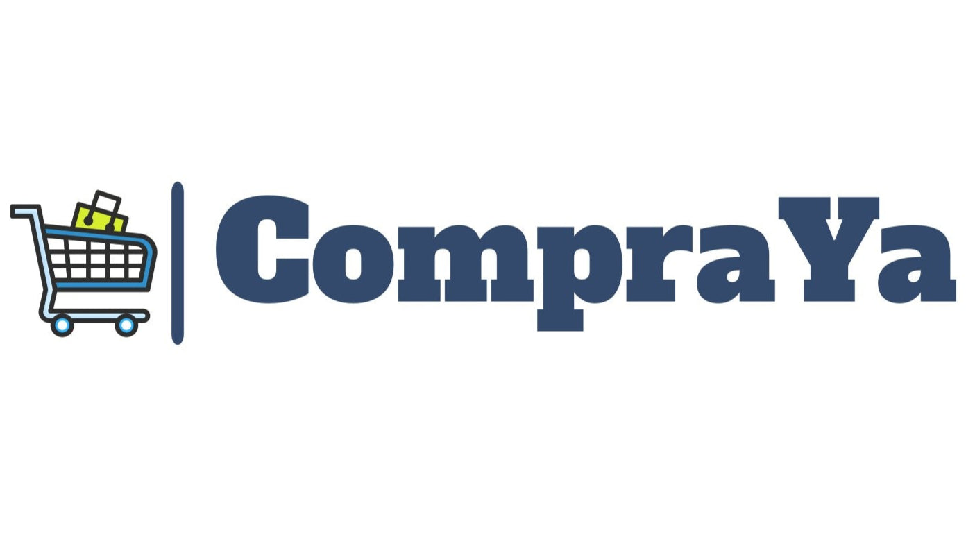 Compra Ya
