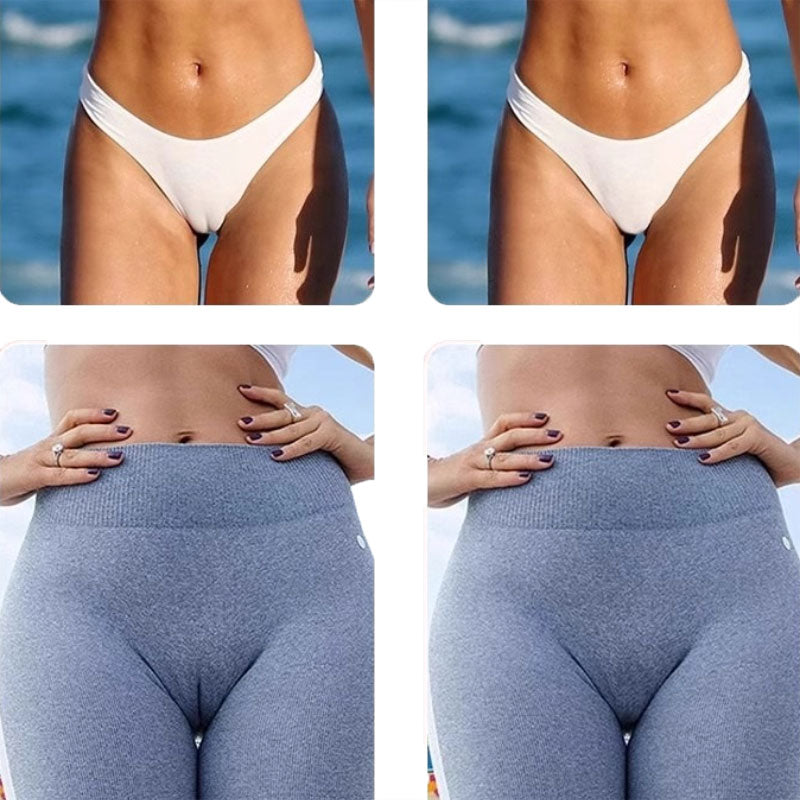 Müve Protector invisible pack x3 unidades