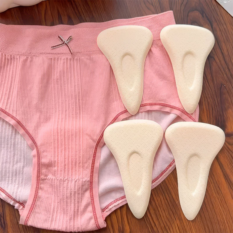 Müve Protector invisible pack x3 unidades