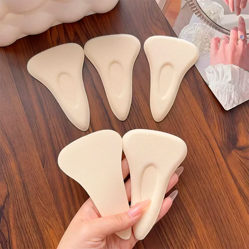 Müve Protector invisible pack x3 unidades