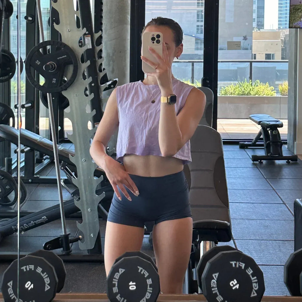 Müve Protector invisible pack x3 unidades